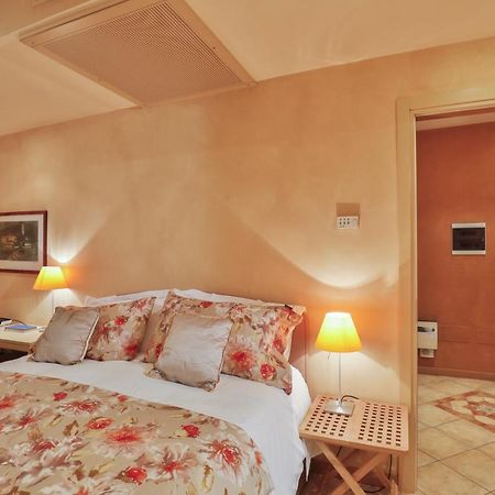 Cernobbio Lake Suites Zewnętrze zdjęcie