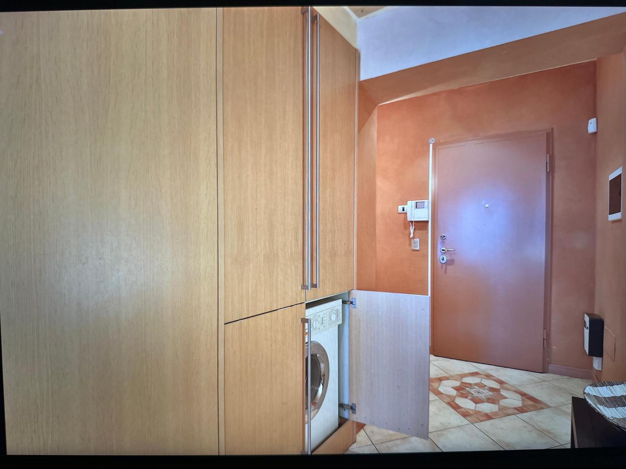 Cernobbio Lake Suites Zewnętrze zdjęcie