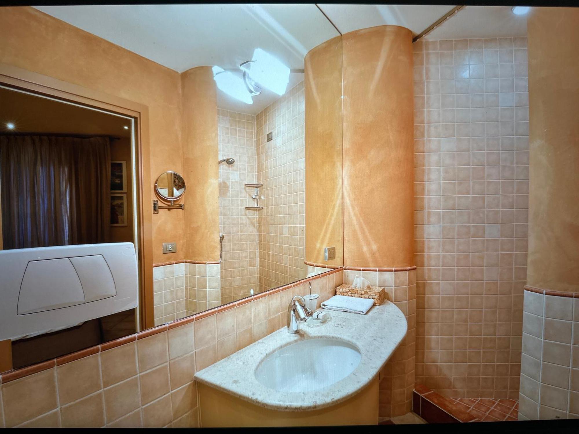 Cernobbio Lake Suites Zewnętrze zdjęcie