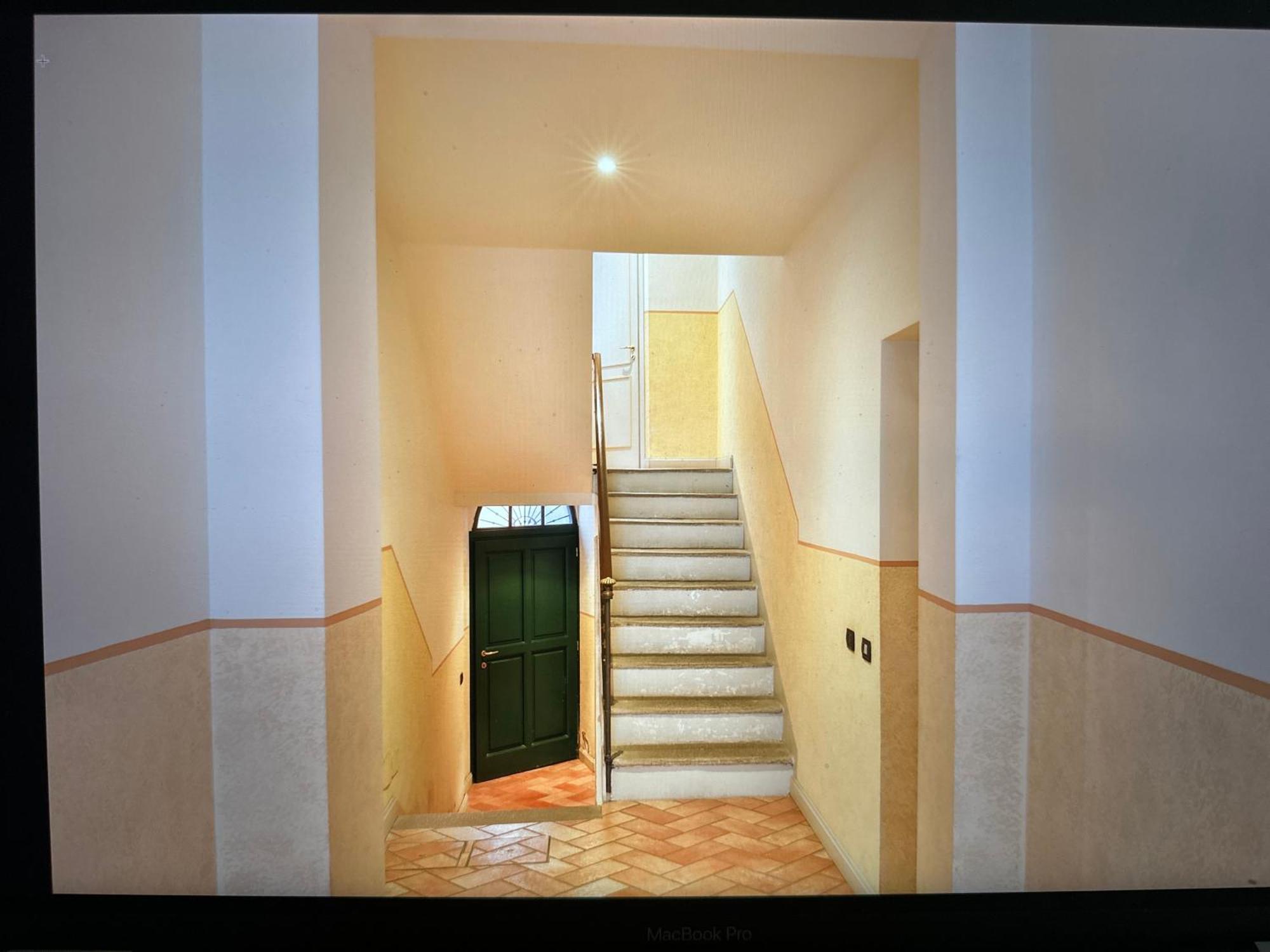 Cernobbio Lake Suites Zewnętrze zdjęcie